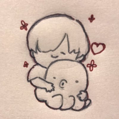 八子さんのプロフィール画像