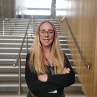 Jemma Davies (@lovehe_jem) 's Twitter Profile Photo Jemma Davies (@lovehe_jem) 's Twitter Profile Photo