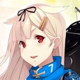 ベイスターズ大好きな夕立さんのプロフィール画像