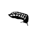 Spineless Wonders (@spinelesswonder) Twitter profile photo Spineless Wonders (@spinelesswonder) Twitter profile photo
