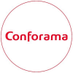 Conforama (@conforama) Twitter profile photo Conforama (@conforama) Twitter profile photo