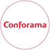 Conforama (@Conforama) Twitter profile photo