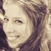 Eva Llorca (@evallorca) Twitter profile photo Eva Llorca (@evallorca) Twitter profile photo