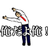 Σ計画@エンジニア:プログラム言語別求人分析2021/10/29現在、月収ではRubyが１位、需要はJavaが1位 .NET VBAの今後の動向が気にかかる。#エンジニアと繋がりたいRubyは日本…