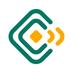 Country Connect - Award Winning Fibre (@countryconnectl) Twitter profile photo Country Connect - Award Winning Fibre (@countryconnectl) Twitter profile photo