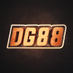 DG88 (@dg88wastaken) Twitter profile photo DG88 (@dg88wastaken) Twitter profile photo
