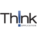 Outstanding Web Applications, Mobile iPhone Android iPad BlackBerry Apps, Desktop Applications PC & Mac