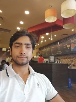 pushpen62963486's profile picture. 