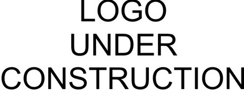 graphicswork's profile picture. GraphicsWorkOnline is a solution provider for all kinds of projects ranging from Image and Print management, Creating Corporate Brochures