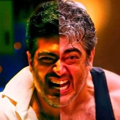 Purush44810155's profile picture. purush