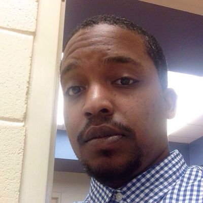 JamMProstaff61's profile picture. Communicate & Educate | My tweets do not reflect my employer #THEEILove #JSU #BleedTHEEBlue #5ON