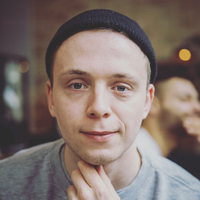 Jonas Dahmen (@dahmen_jonas) 's Twitter Profile Photo