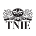 TNIE Business (@TNIEBiz) Twitter profile photo