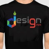 Design Alps T-shirt Design is providing marvelous unique custom t-shirt design service. I am over 3 year’s experienced with unique t-shirt designing.