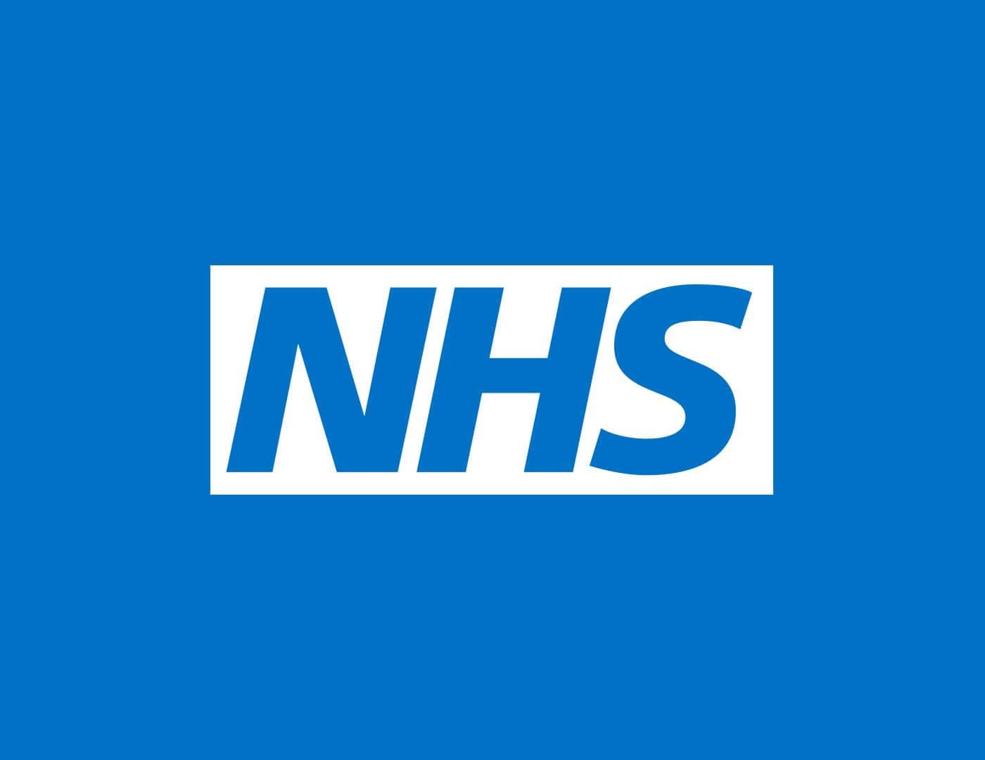 ResearchKGH Profile