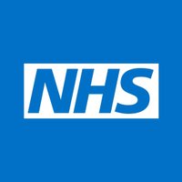 ResearchKGH (@researchkgh) 's Twitter Profile