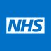 ResearchKGH (@researchkgh) Twitter profile photo ResearchKGH (@researchkgh) Twitter profile photo