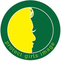 ProtectAGirlsImage(@ProtectAGirl) 's Twitter Profile Photo