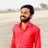 DeepRajpurohit0