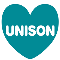 BwD LG UNISON Branch (@unisonblackburn) 's Twitter Profile Photo