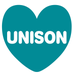 BwD LG UNISON Branch (@UnisonBlackburn) Twitter profile photo