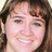 danam97's profile image