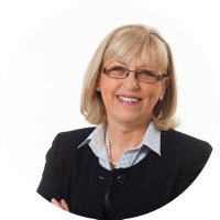 Catherine Best (@cbest_23) 's Twitter Profile