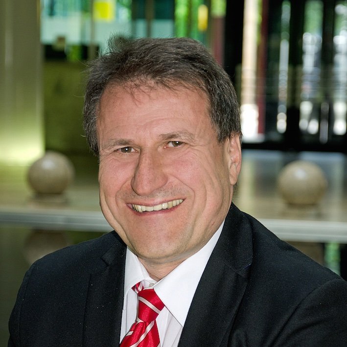 anti_gw_de's profile picture. 