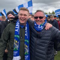 Brazier (@joshua_brazier) 's Twitter Profile
