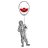 circus_kurenai