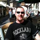 wayne yeoman - @wana31 - Twitter