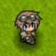 liverva_12's profile picture. 自由を求める社会人