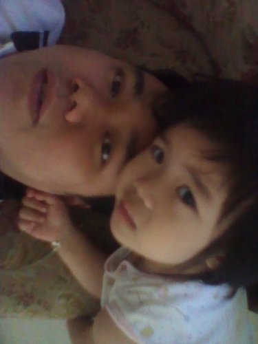 teddy_ir's profile picture. 