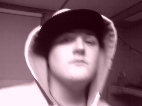 BigVicsBallin's profile picture. 