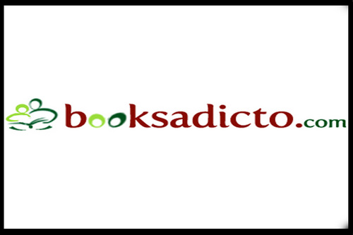 http://t.co/KjLB4lmJOh is the place to get addicted to reading and networking.
FOLLOW US TODAY