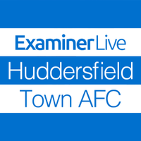 Huddersfield Town - Yorkshire Live (@examinerhtafc) 's Twitter Profile Photo Huddersfield Town - Yorkshire Live (@examinerhtafc) 's Twitter Profile Photo