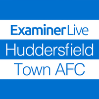 Huddersfield Town - Yorkshire Live(@ExaminerHTAFC) 's Twitter Profileg