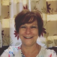 janet Halliday - @janetHalliday11 Twitter Profile Photo