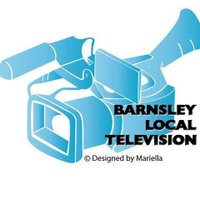 BarnsleyLocalTV (@tvbarnsley) 's Twitter Profile