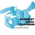 BarnsleyLocalTV (@TvBarnsley) Twitter profile photo