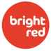 Bright Red (@BrightRedOrg) Twitter profile photo