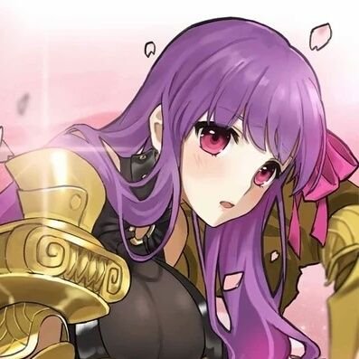 《Alter Ego ★★★★.》【I ʜᴏᴘᴇ ᴛʜᴀᴛ Mᴀsᴛᴇʀ ᴛʀᴜsᴛs ᴍᴇ. Bᴇᴄᴀᴜsᴇ ᴛʜᴇʀᴇ ɪs ɴᴏᴛʜɪɴɢ ᴍᴏʀᴇ ʜᴜᴍᴀɴ ᴛʜᴀɴ ᴀ ᴍᴏɴsᴛᴇʀ ᴡʜᴏ ɪs ᴜɴᴅᴇʀsᴛᴏᴏᴅ. . .】