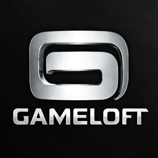 Gameloft  Official Profile