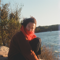 Ruby Schwartz (@rubyruby_s) 's Twitter Profile