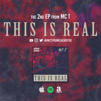 MC T (@mctfromcaerdydd) 's Twitter Profile