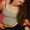 michelle wainwright - @michelleluck - Twitter