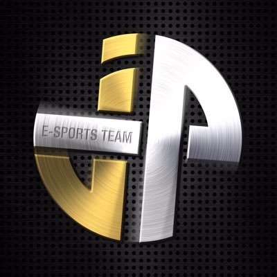 esportsteam_jp Profile Picture