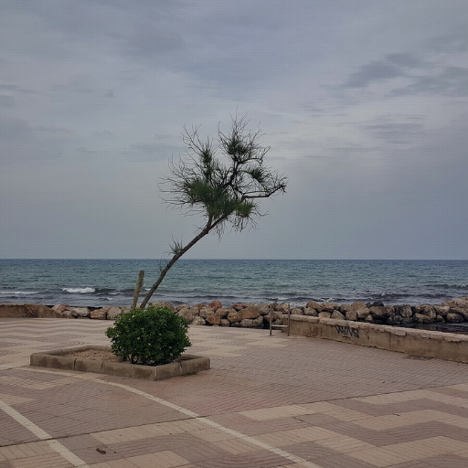 reathakelly11's profile picture. I'm Alex or Alexandria. But I prefer Alex. So call me Alex. NOT Alexandria. Because well...Alex fits my personality more. Sincerely, Alexandria .