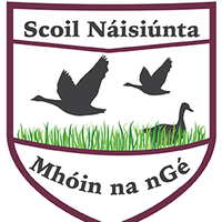 Monagea National School (@monageans) 's Twitter Profile Photo Monagea National School (@monageans) 's Twitter Profile Photo