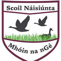 Monagea National School(@MonageaNS) 's Twitter Profile Photo